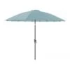 Parasol Droit Pagode D.3m Coloris Au Choix - Curry 2 Parasol Droit Pagode D.3m Coloris Au Choix - Curry -Petit Coin Vert Magasin parasol droit pagode d3m coloris au choix proloisirs