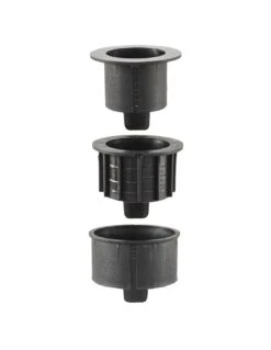 Pied De Parasol Cadran Solaire Avec Roues 25 Kg -Petit Coin Vert Magasin pied de parasol cadran solaire avec roues 25 kg 1