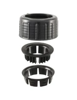 Pied De Parasol Dôme 25 Kg - Béton Et Acier Traité époxy - Gris 6 Pied De Parasol Dôme 25 Kg - Béton Et Acier Traité époxy - Gris -Petit Coin Vert Magasin pied de parasol dome 25 kg beton et acier traite epoxy gris 1