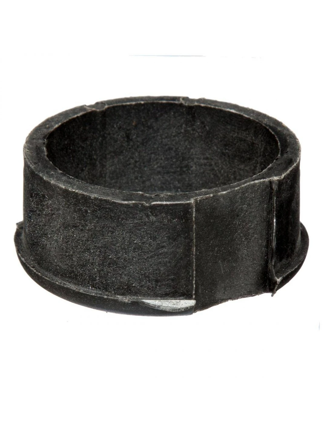 Pied De Parasol Pliant - L.102 X P.102 X H.30 Cm 6 Pied De Parasol Pliant - L.102 X P.102 X H.30 Cm – Image 4