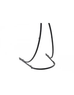 Pied Pour Chaise Suspendue - L.140 X P.150 X H.210 Cm - Hespéride 11 Pied Pour Chaise Suspendue - L.140 X P.150 X H.210 Cm - Hespéride -Petit Coin Vert Magasin pied pour chaise suspendue l140 x p150 x h210 cm hesperide 4