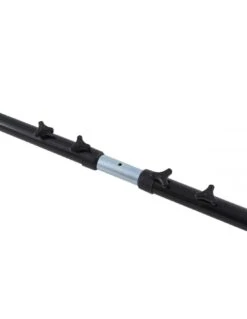 Pied Pour Hamac Réglable - L.311/395 X P.99 X H.112/145 Cm 14 Pied Pour Hamac Réglable - L.311/395 X P.99 X H.112/145 Cm -Petit Coin Vert Magasin pied pour hamac reglable l311395 x p99 x h112145 cm 4