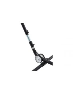 Pied Pour Hamac Réglable - L.311/395 X P.99 X H.112/145 Cm 15 Pied Pour Hamac Réglable - L.311/395 X P.99 X H.112/145 Cm -Petit Coin Vert Magasin pied pour hamac reglable l311395 x p99 x h112145 cm 5