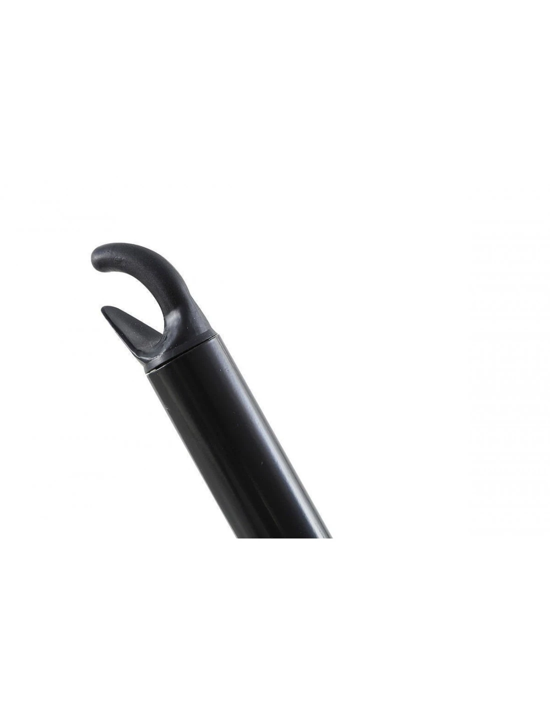 Pied Pour Hamac Réglable - L.311/395 X P.99 X H.112/145 Cm 9 Pied Pour Hamac Réglable - L.311/395 X P.99 X H.112/145 Cm – Image 7