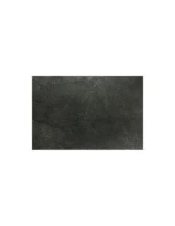 Plateau De Table 160 X 90 Cm HPL - Stern - HPL SILVERSTAR MARBRE NOIR 7 Plateau De Table 160 X 90 Cm HPL - Stern - HPL SILVERSTAR MARBRE NOIR -Petit Coin Vert Magasin plateau de table 160 x 90 cm hpl modele au choix stern 11