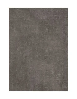 Plateau De Table 160 X 90 Cm HPL - Stern - HPL SILVERSTAR GRIS METALLIQUE