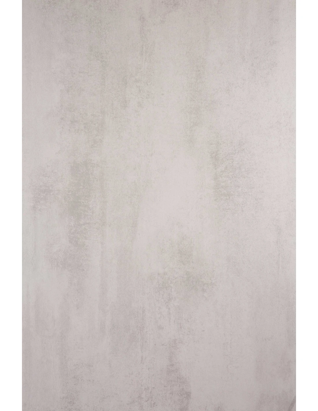 Plateau De Table 160 X 90 Cm HPL - Stern - HPL SILVERSTAR GRIS CLAIR 3 Plateau De Table 160 X 90 Cm HPL - Stern - HPL SILVERSTAR GRIS CLAIR