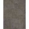 Plateau De Table 250 X 100 Cm HPL SILVERSTAR GRIS METALLIQUE 1 Plateau De Table 250 X 100 Cm HPL SILVERSTAR GRIS METALLIQUE -Petit Coin Vert Magasin plateau de table 250 x 100 cm hpl silverstar gris metallique