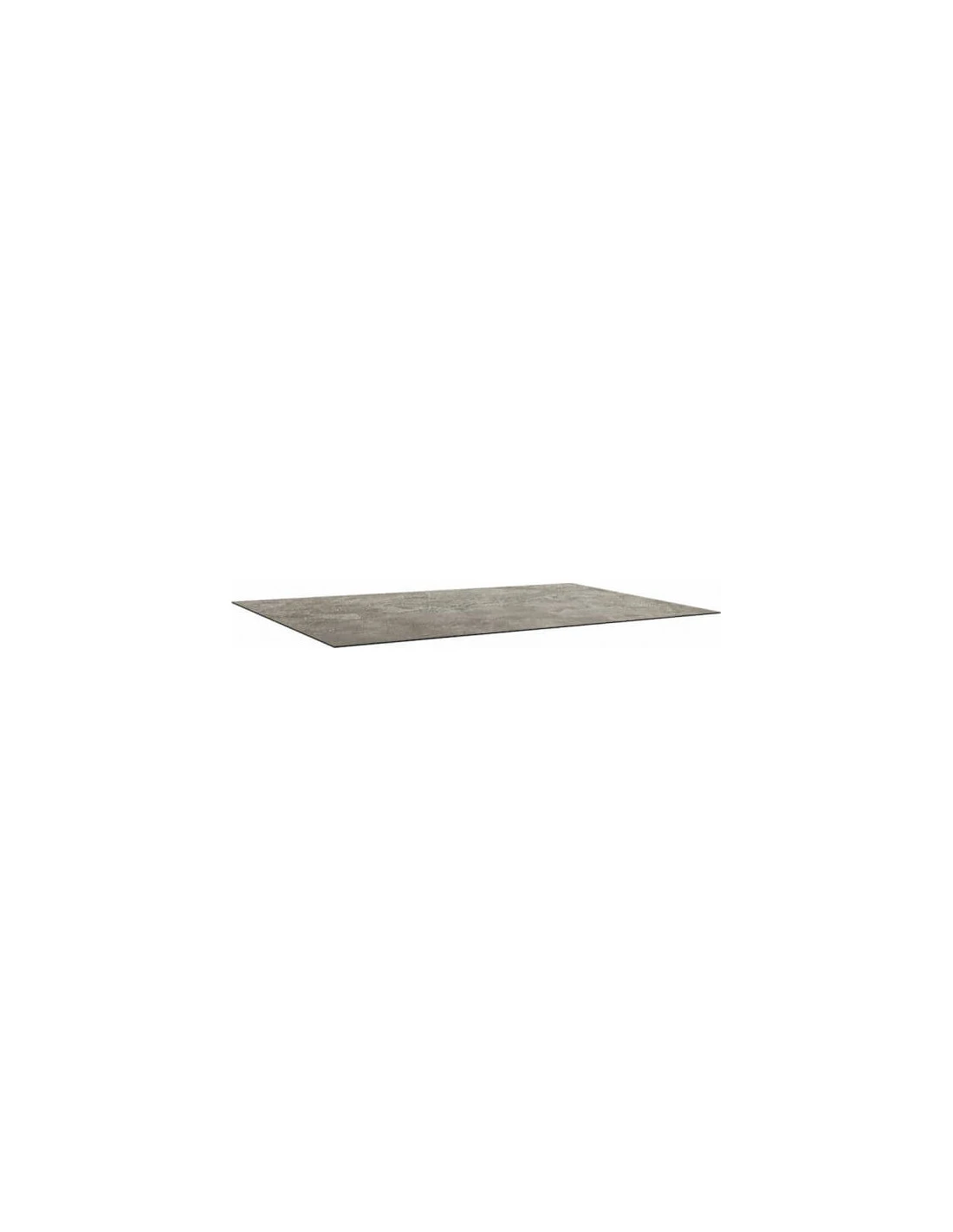 Plateau De Table 250 X 100 Cm HPL SILVERSTAR SLATE STONE 4 Plateau De Table 250 X 100 Cm HPL SILVERSTAR SLATE STONE – Image 2