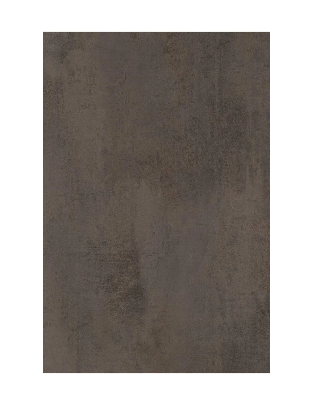 Plateau De Table 250 X 100 Cm HPL SILVERSTAR SMOKY 3 Plateau De Table 250 X 100 Cm HPL SILVERSTAR SMOKY