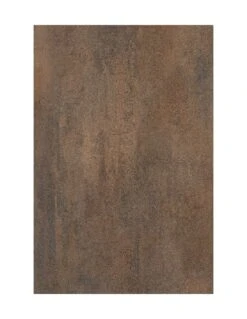 Plateau De Table HPL 200 X 100 Cm - Stern - HPL SILVERSTAR GRIS CLAIR 7 Plateau De Table HPL 200 X 100 Cm - Stern - HPL SILVERSTAR GRIS CLAIR -Petit Coin Vert Magasin plateau de table hpl 200 x 100 cm modele au choix stern 4