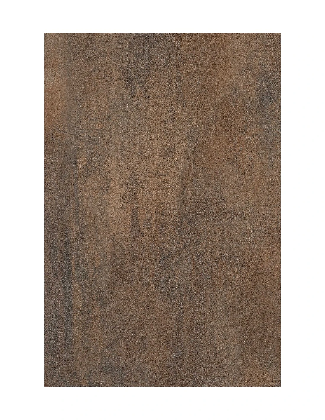 Plateau De Table HPL 200 X 100 Cm - Stern - HPL SILVERSTAR GRIS CLAIR 5 Plateau De Table HPL 200 X 100 Cm - Stern - HPL SILVERSTAR GRIS CLAIR – Image 3