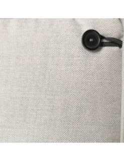 Pouf De Salon Mooréa - L.105 X P.60 X H.30 Cm - Aluminium Et Résine Tressée - Terre D'ombre 12 Pouf De Salon Mooréa - L.105 X P.60 X H.30 Cm - Aluminium Et Résine Tressée - Terre D'ombre -Petit Coin Vert Magasin pouf de salon moorea l105 x p60 x h30 cm aluminium et resine tressee terre d ombre 4