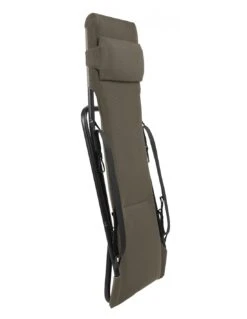 Relax Transabed AirComfort Taupe - Lafuma 6 Relax Transabed AirComfort Taupe - Lafuma -Petit Coin Vert Magasin relax transabed aircomfort taupe lafuma 1