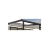 Rideaux Sous Toit Pergola Adossée ATHEZZA Ou EDENA -Petit Coin Vert Magasin rideaux sous toit pergola adossee athezza ou edena