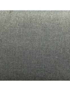 Salon De Jardin 5 Places Evasion - Aluminium Et Coussins Polyester - Tonka -Petit Coin Vert Magasin salon de jardin 5 places evasion aluminium et coussins polyester 13