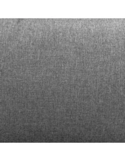 Salon De Jardin 5 Places Evasion - Aluminium Et Coussins Polyester - Graphite 18 Salon De Jardin 5 Places Evasion - Aluminium Et Coussins Polyester - Graphite -Petit Coin Vert Magasin salon de jardin 5 places evasion aluminium et coussins polyester 5