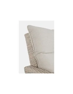 Salon De Jardin Ariel - 7 Places - Résine Synthétique Naturel 21 Salon De Jardin Ariel - 7 Places - Résine Synthétique Naturel -Petit Coin Vert Magasin salon de jardin ariel 7 places resine synthetique naturel 7