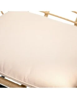 Salon De Jardin Duo Lambada - 2 Fauteuils Et Table Basse Ronde 15 Salon De Jardin Duo Lambada - 2 Fauteuils Et Table Basse Ronde -Petit Coin Vert Magasin salon de jardin duo lambada 2 fauteuils et table basse ronde 5