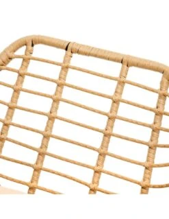 Salon De Jardin Duo Lambada - 2 Fauteuils Et Table Basse Ronde 16 Salon De Jardin Duo Lambada - 2 Fauteuils Et Table Basse Ronde -Petit Coin Vert Magasin salon de jardin duo lambada 2 fauteuils et table basse ronde 6