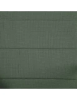 Salon De Jardin ELYN 4 Places - Aluminium Et Texaline - Vert Olive Et Graphite 12 Salon De Jardin ELYN 4 Places - Aluminium Et Texaline - Vert Olive Et Graphite -Petit Coin Vert Magasin salon de jardin elyn 4 places aluminium et texaline vert olive et graphite 4