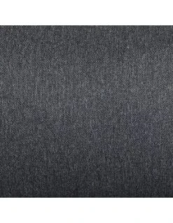 Salon De Jardin Emperia Graphite 5 Places - Aluminium Et Acacia -Petit Coin Vert Magasin salon de jardin emperia graphite 5 places aluminium et acacia 10