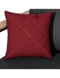 Salon De Jardin Emperia Graphite 5 Places - Aluminium Et Acacia -Petit Coin Vert Magasin salon de jardin emperia graphite 5 places aluminium et acacia 8