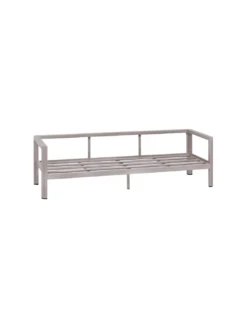 Salon De Jardin Jauca 5 Places Noisette Et Gris Boisé -Petit Coin Vert Magasin salon de jardin jauca 5 places noisette et gris boise 3