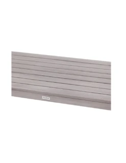 Salon De Jardin Jauca 5 Places Noisette Et Gris Boisé -Petit Coin Vert Magasin salon de jardin jauca 5 places noisette et gris boise 6