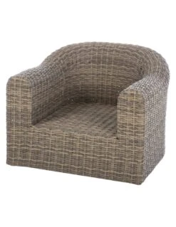 Salon De Jardin Mooréa - 4 Places - Aluminium Et Résine - Naturae 20 Salon De Jardin Mooréa - 4 Places - Aluminium Et Résine - Naturae -Petit Coin Vert Magasin salon de jardin moorea 4 places aluminium et resine 4