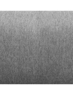 Salon De Jardin Paradize - 5 Places - Aluminium Graphite 21 Salon De Jardin Paradize - 5 Places - Aluminium Graphite -Petit Coin Vert Magasin salon de jardin paradize 5 places aluminium graphite 7