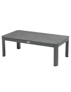 Salon De Jardin Paradize - 5 Places - Aluminium Graphite 23 Salon De Jardin Paradize - 5 Places - Aluminium Graphite -Petit Coin Vert Magasin salon de jardin paradize 5 places aluminium graphite 9