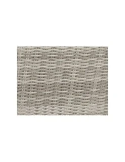 Salon De Jardin Repas Lodrino En Aluminium Et Résine Tressée 11 Salon De Jardin Repas Lodrino En Aluminium Et Résine Tressée -Petit Coin Vert Magasin salon de jardin repas lodrino en aluminium et resine tressee 2