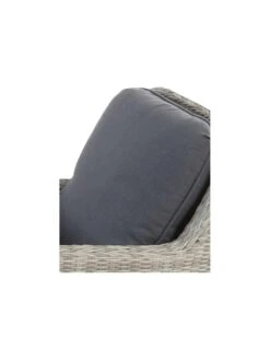 Salon De Jardin Repas Lodrino En Aluminium Et Résine Tressée 12 Salon De Jardin Repas Lodrino En Aluminium Et Résine Tressée -Petit Coin Vert Magasin salon de jardin repas lodrino en aluminium et resine tressee 3