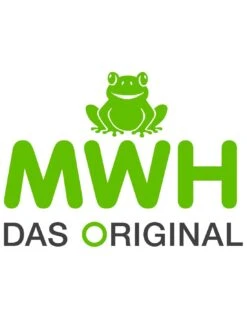 Salon De Jardin Repas Lodrino En Aluminium Et Résine Tressée 15 Salon De Jardin Repas Lodrino En Aluminium Et Résine Tressée -Petit Coin Vert Magasin salon de jardin repas lodrino en aluminium et resine tressee 5