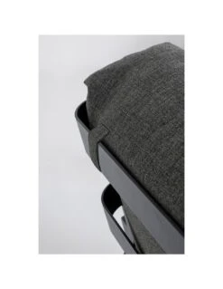 Salon De Jardin Truman - Aluminium Anthracite 24 Salon De Jardin Truman - Aluminium Anthracite -Petit Coin Vert Magasin salon de jardin truman aluminium anthracite 9