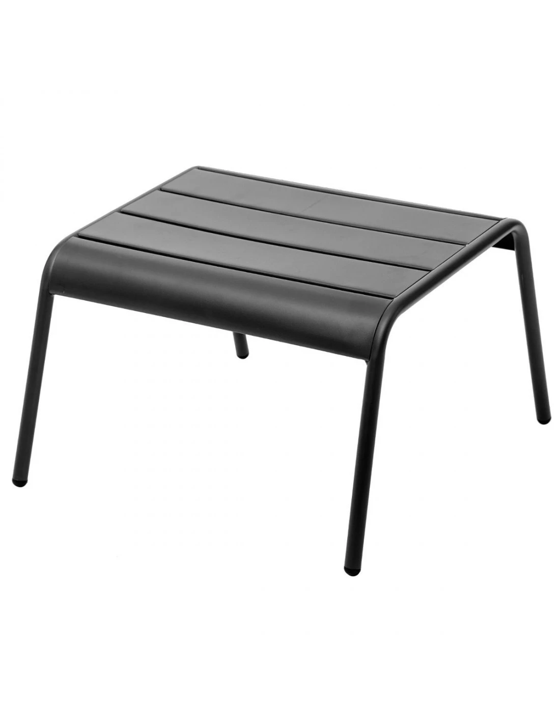 Salon Duo Relax Phuket 2 Places - Acier époxy - Graphite 7 Salon Duo Relax Phuket 2 Places - Acier époxy - Graphite – Image 5