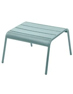 Salon Duo Relax Phuket 2 Places - Acier époxy - Olive 13 Salon Duo Relax Phuket 2 Places - Acier époxy - Olive -Petit Coin Vert Magasin salon duo relax phuket 2 places acier epoxy olive 2