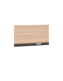 Salon Oriengo 5 Places - Aluminium Graphite / Carbone 17 Salon Oriengo 5 Places - Aluminium Graphite / Carbone -Petit Coin Vert Magasin salon oriengo 5 places aluminium graphite carbone 7