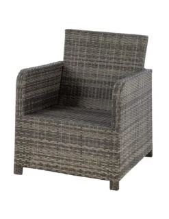 Salon Repas Mayari 7 Places - Résine Tressée Terre D'ombre 21 Salon Repas Mayari 7 Places - Résine Tressée Terre D'ombre -Petit Coin Vert Magasin salon repas mayari 7 places resine tressee terre d ombre 6