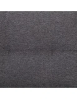 Salon Repas Mayari 7 Places - Résine Tressée Terre D'ombre 24 Salon Repas Mayari 7 Places - Résine Tressée Terre D'ombre -Petit Coin Vert Magasin salon repas mayari 7 places resine tressee terre d ombre 9