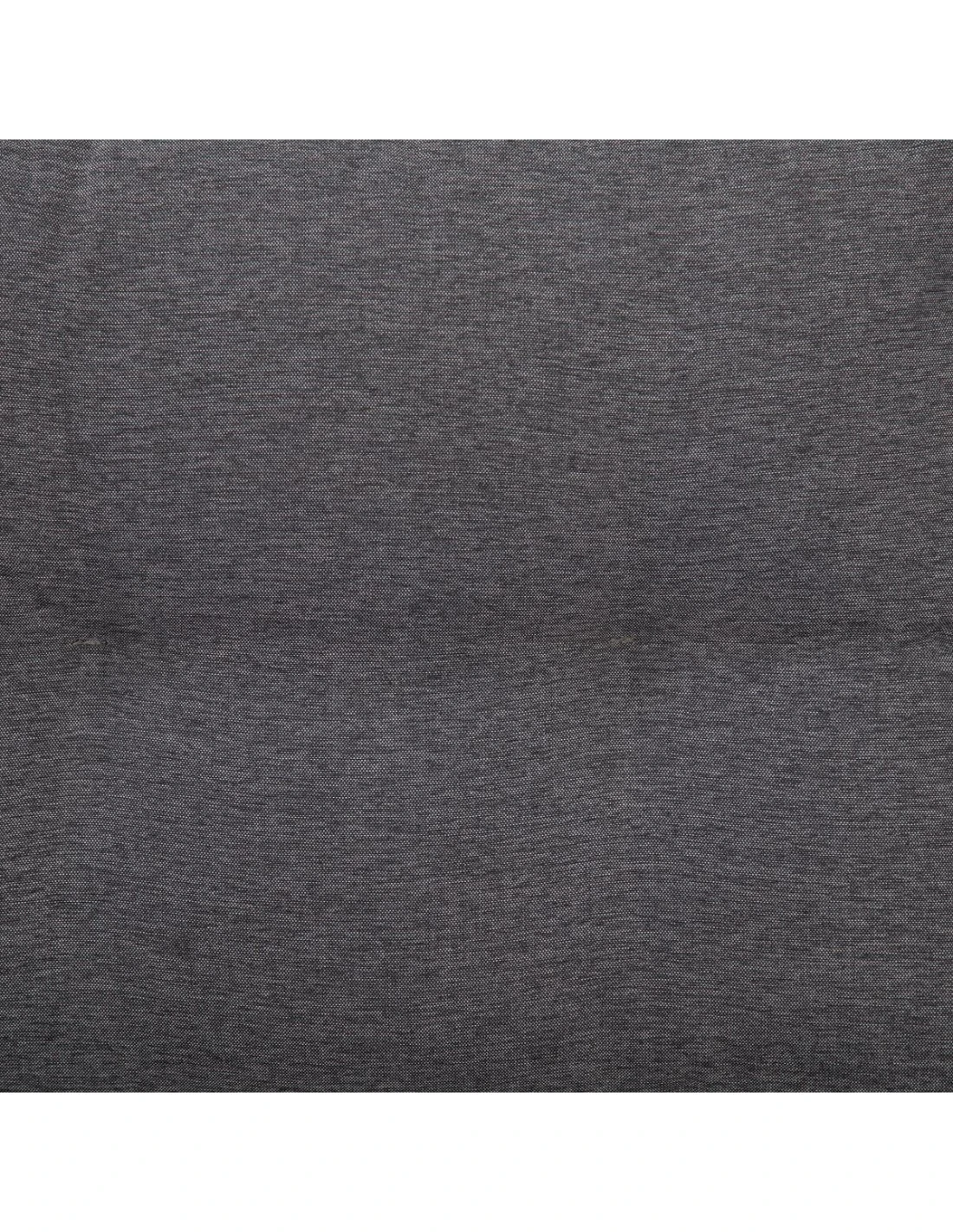 Salon Repas Mayari 7 Places - Résine Tressée Terre D'ombre 12 Salon Repas Mayari 7 Places - Résine Tressée Terre D'ombre – Image 10