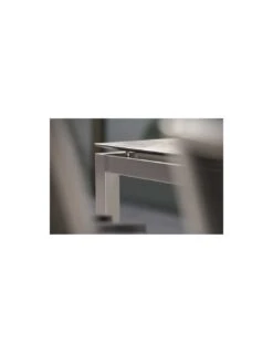 Structure De Table 250 X 100 Cm Graphite 12 Structure De Table 250 X 100 Cm Graphite -Petit Coin Vert Magasin structure de table 250 x 100 cm graphite stern 1 4