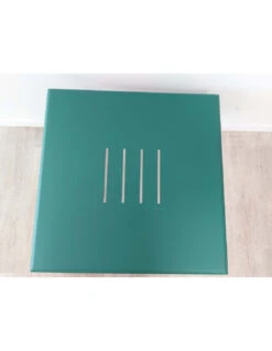 Table Basse De Jardin Monceau Métal Carrée 57 X 57 Cm - Vert Cèdre 5 Table Basse De Jardin Monceau Métal Carrée 57 X 57 Cm - Vert Cèdre -Petit Coin Vert Magasin table basse de jardin monceau metal carree 57 x 57 cm vert cedre 1