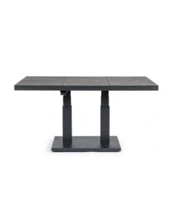 Table Basse élévatrice Truman Anthracite 13 Table Basse élévatrice Truman Anthracite -Petit Coin Vert Magasin table basse elevatrice truman anthracite 1