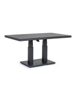 Table Basse élévatrice Truman Anthracite 15 Table Basse élévatrice Truman Anthracite -Petit Coin Vert Magasin table basse elevatrice truman anthracite 3