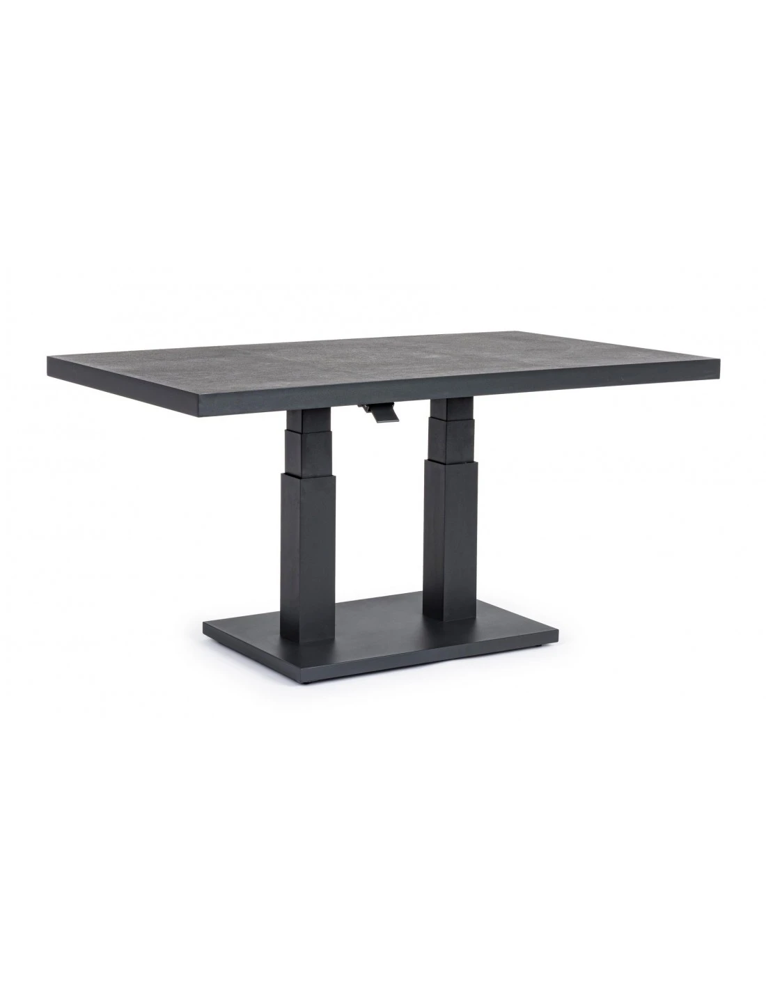 Table Basse élévatrice Truman Anthracite 6 Table Basse élévatrice Truman Anthracite – Image 4