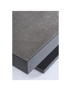 Table Basse élévatrice Truman Anthracite 16 Table Basse élévatrice Truman Anthracite -Petit Coin Vert Magasin table basse elevatrice truman anthracite 4