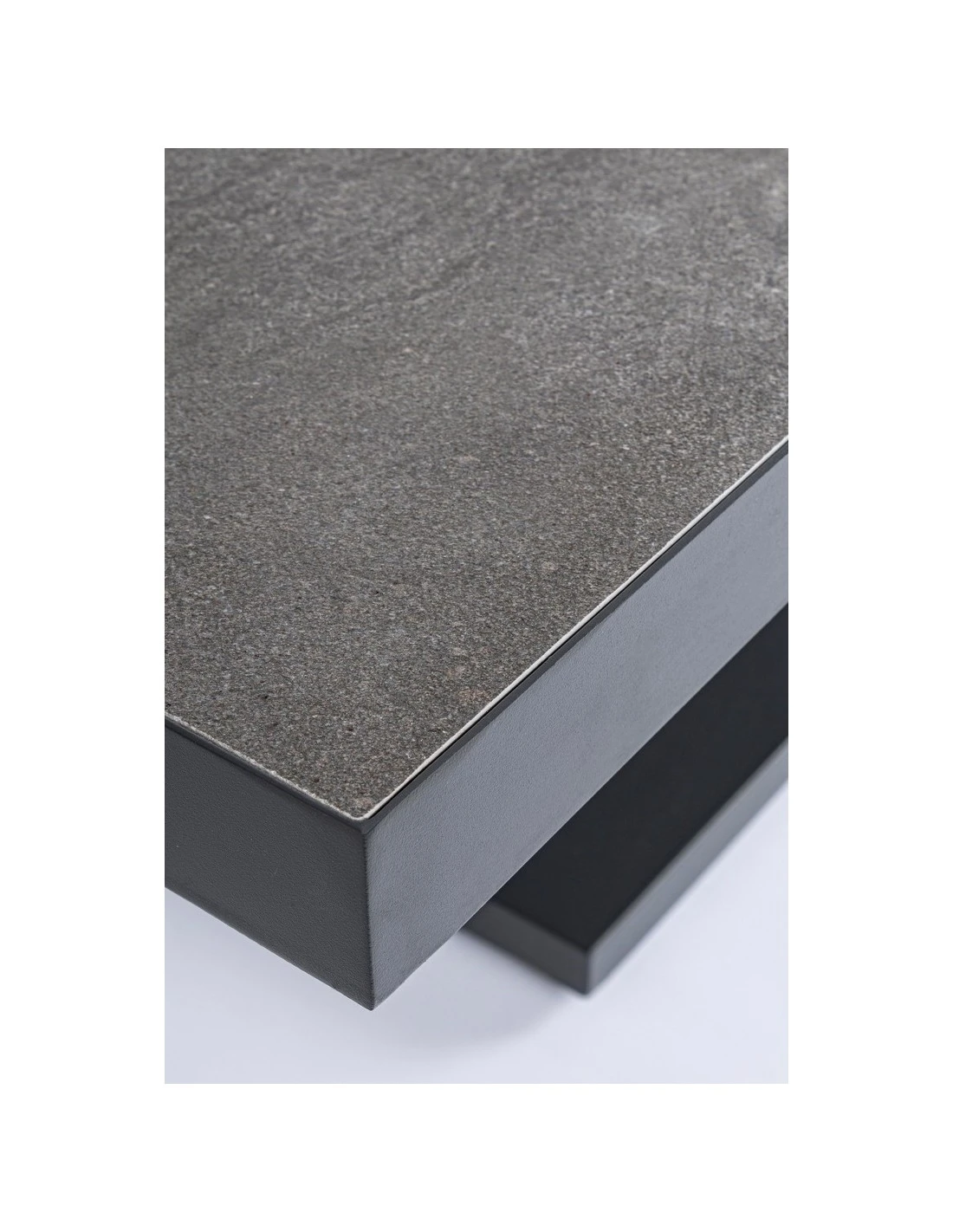 Table Basse élévatrice Truman Anthracite 7 Table Basse élévatrice Truman Anthracite – Image 5