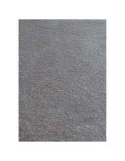 Table Basse élévatrice Truman Anthracite 17 Table Basse élévatrice Truman Anthracite -Petit Coin Vert Magasin table basse elevatrice truman anthracite 5